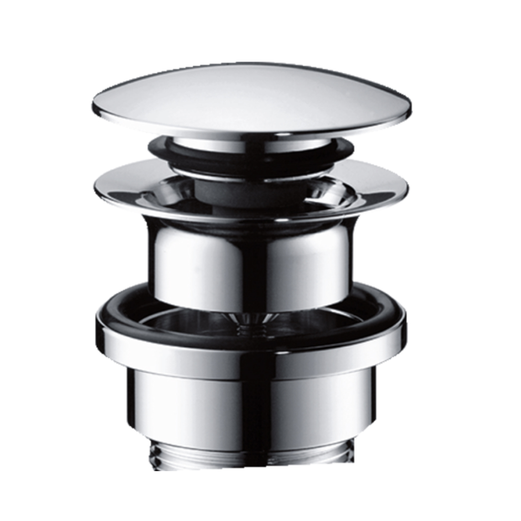 6Hansgrohe Tecturis S Jednoručna slavina za umivaonik • Fontana