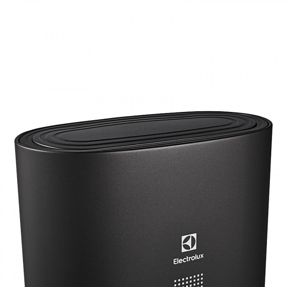 Electrolux bojler - EWH 80 SI BE EEC WiFi - Crni 3