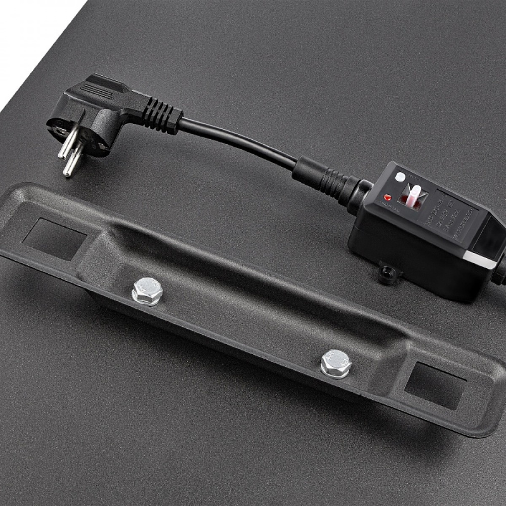 Electrolux bojler - EWH 80 SI BE EEC WiFi - Crni 6