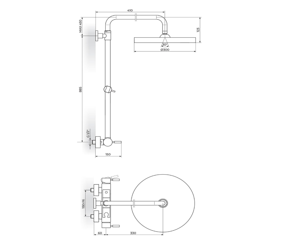 YRGKURT-Gee.O.-Slav.-za-kadu-sa-usponskim-tusem-JG37251-TC